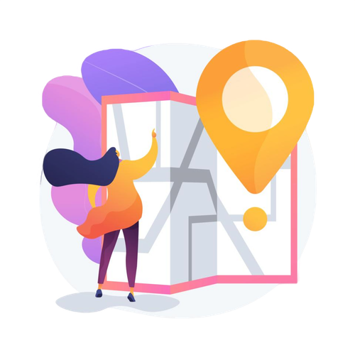 Conocé nuestra misión y valores