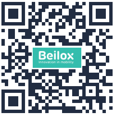 Oportunidades de empleo en Beilox