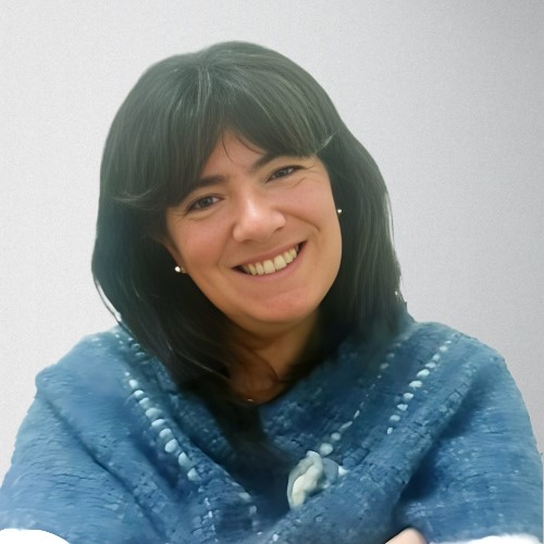 Romina Espinola